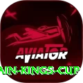 bahrain kings cup Plus Edition v4.2.0