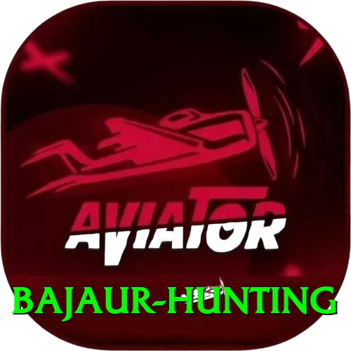 bajaur hunting Pro v2.5.7 - 2