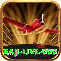 baji live 999 Turbo Pro v4.2.6