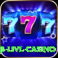 baji live casino Apps (Tools & Injectors) Deluxe v1.5.3