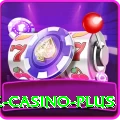 baji live casino Gaming Extreme v3.9.1
