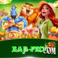 baji Casino King v2.4.4