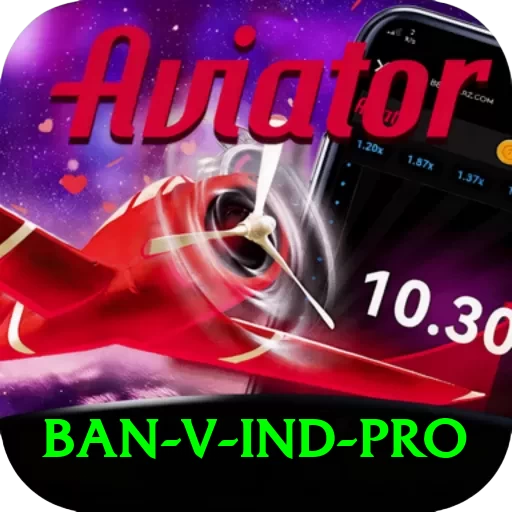 ban v ind Jackpot Premium v3.9.7 - 2