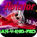 ban v ind Jackpot Premium v3.9.7
