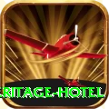 bandipur heritage hotel Games (Casino & Earning) Ultimate v3.5.5