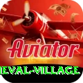 bandipur medieval village Deluxe Pro v4.7.7