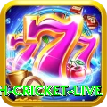 bangladesh cricket live Games (Casino & Earning) Master v3.3.0