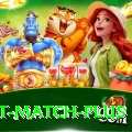 bangladesh cricket match Champion PK v1.2.7