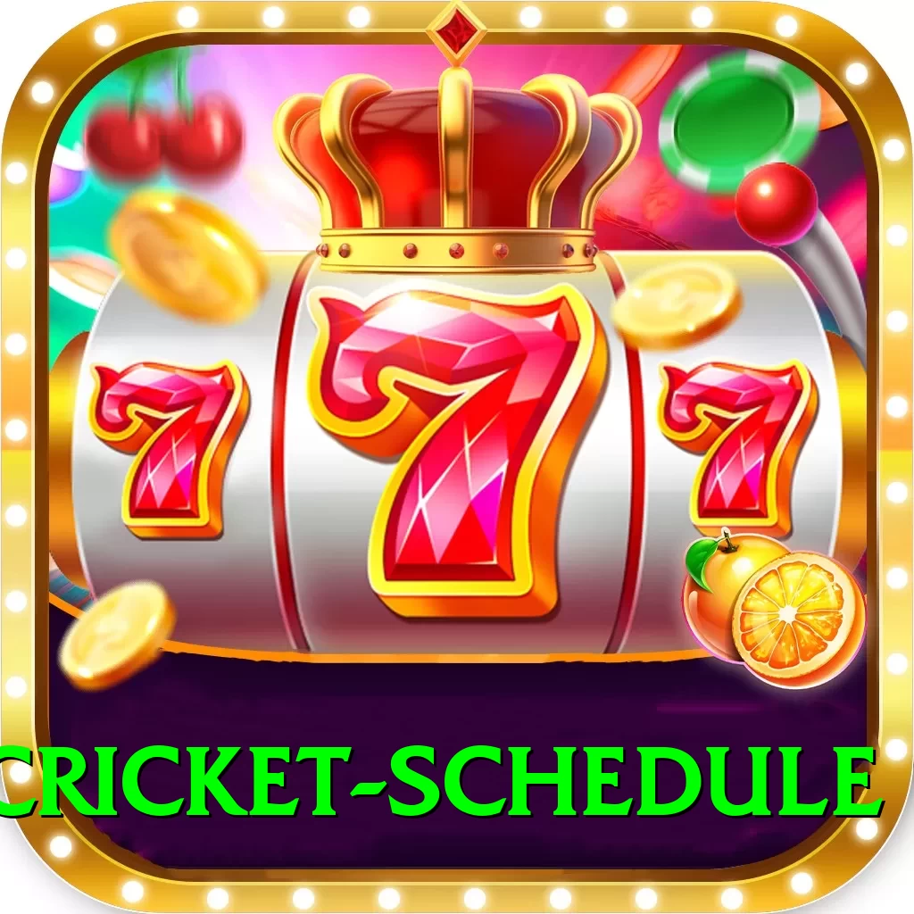 bangladesh cricket schedule VIP Edition v1.2.5 - 2