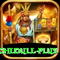 bangladesh cricket schedule Slots Premium v3.9.7
