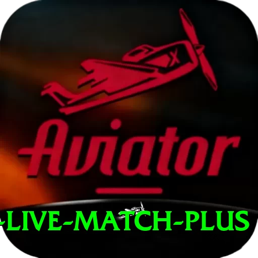 bangladesh live match Bonus Supreme v4.2.1 - 2