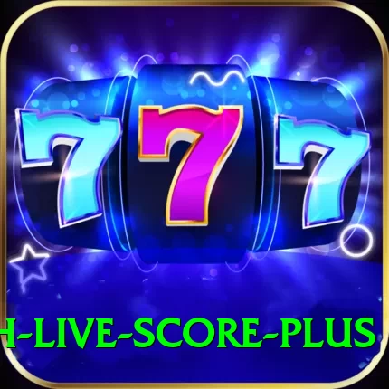 bangladesh live score King APK v1.4.3 - 2