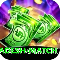 bangladesh match Plus Pro v2.5.8
