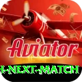bangladesh next match Apps (Tools & Injectors) VIP v5.0.3