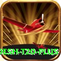 bangladesh t20 - Slots Deluxe