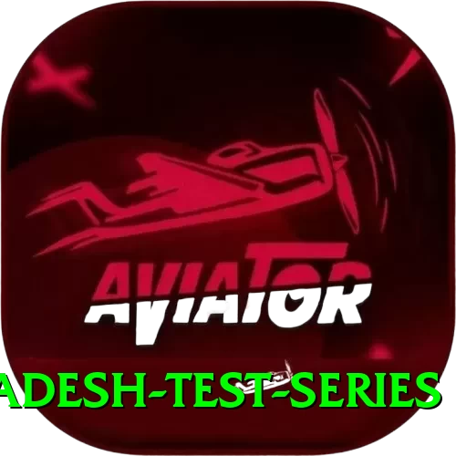 bangladesh test series Apps (Tools & Injectors) Plus v2.0.2 - 2