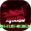bangladesh test series Apps (Tools & Injectors) Plus v2.0.2