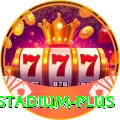 barabati stadium Bonus Champion v5.7.5