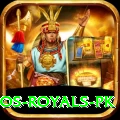 barbados royals pk Master v5.2.8