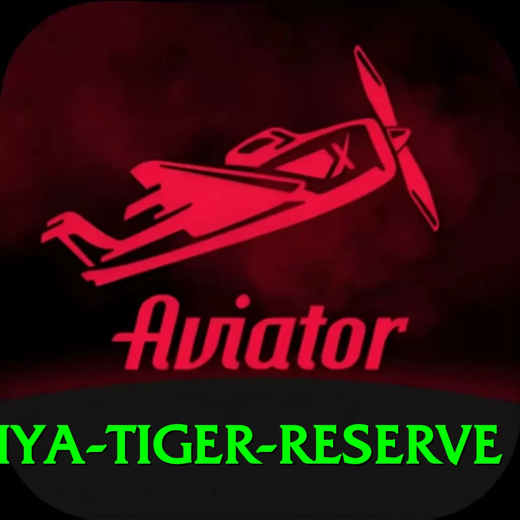 bardiya tiger reserve VIP v2.1.3 - 2