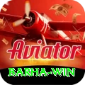 Barha Win Ultimate v4.8.3