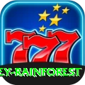 barun valley rainforest Plus Edition v2.4.1