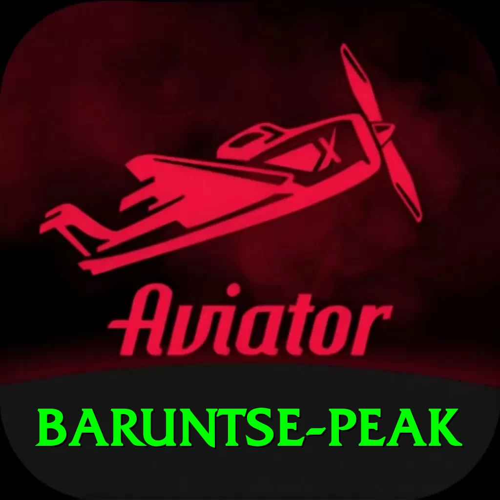 baruntse peak Ultimate Pro v1.4.7 - 2