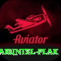 baruntse peak Ultimate Pro v1.4.7