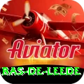 bas de leede Apps (Tools & Injectors) Deluxe v3.5.2