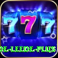bas de leede Gold Latest v5.4.1
