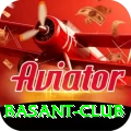 basant club VIP Pro vv3.5.3