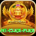 basant club Deluxe v2.7.5