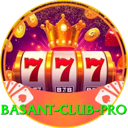 Basant Club Pro v2.4.2 - 2