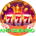 Basant Club Pro v2.4.2
