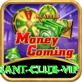 basant club - Slots Turbo