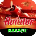 basant Premium vv4.9.6