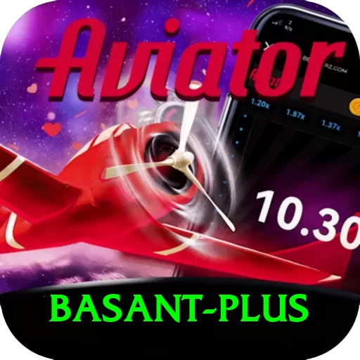 basant Apps (Tools & Injectors) Elite v5.0.9 - 2