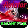 basant Apps (Tools & Injectors) Elite v5.0.9