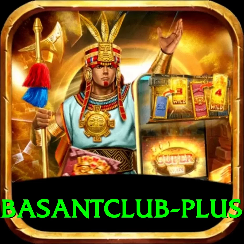 basantclub Apps (Tools & Injectors) Master v2.9.1 - 2