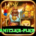 basantclub Apps (Tools & Injectors) Master v2.9.1