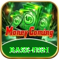 bass fish Pro Max v1.2.5