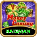batsman Gold Pro v2.0.7