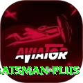batsman Official v4.8.7
