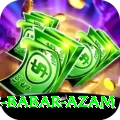 batting legends babar azam Premium Edition v4.9.5