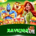 bavuma Games (Casino & Earning) Premium v1.5.5