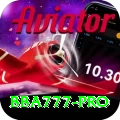 bba777 VIP Pro v1.6.3