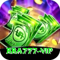 bba777 Official v2.3.8