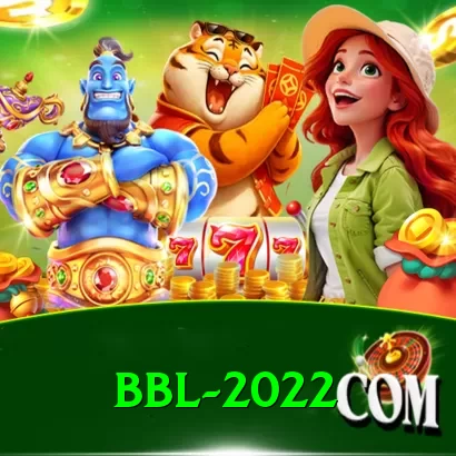 bbl 2022 VIP Pro v4.6.1 - 2