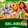 bbl 2022 VIP Pro v4.6.1
