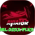 bbl 2022 Master v2.5.1